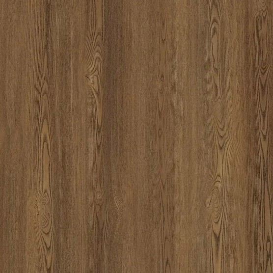 12 mm synkroniseret EIR laminatgulv
