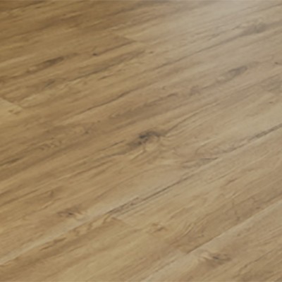 4,5-5,0 mm fiskebensdekor LVT gulvbelægning