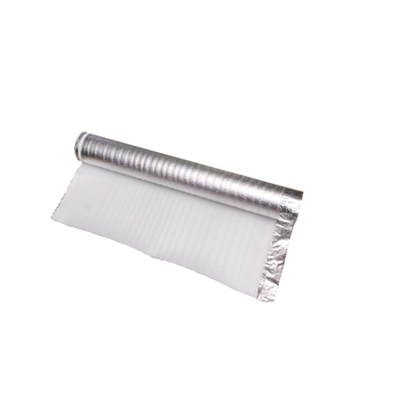 Varmeisolering EPE Underlag