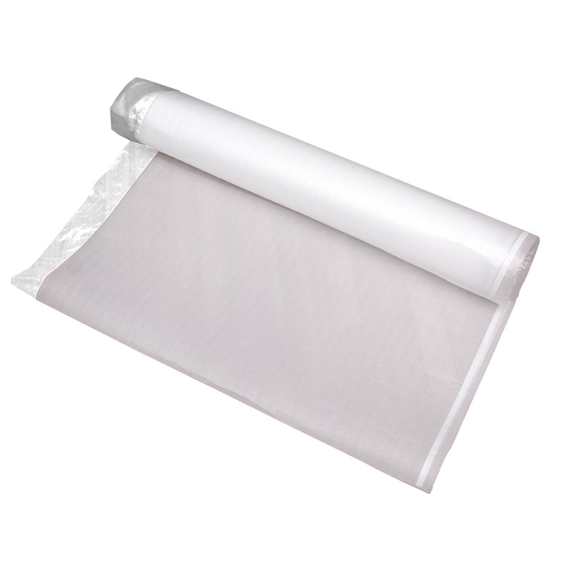 Flere farver EVA Foam Underlayment