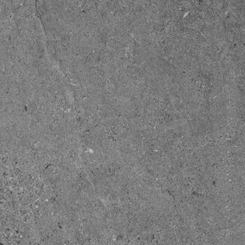V-Groove Dry Back LVT gulvbelægning